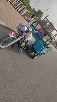 ستوته • ستوته جمره • جمره 2026 • ستوته 2026 • مركبة ثلاثية العجلات
