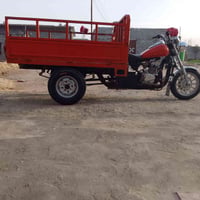 ستوته للبيع مكلف بالنشر07814409168