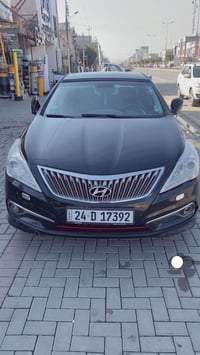 أزيرا ٢٠١٦ • اقساط • رقم شمالي