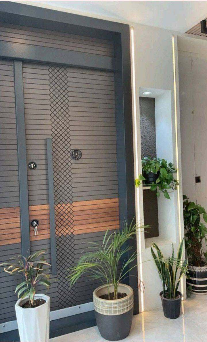 شركة الجود للابواب التركية وفرنالكم 
باب قاصة خارجي  مواصفات درجة اولى التصميم والشغل والقوة 
للاستفسار مراسلة او الاتصال على الرقم 
 ***********
#شركة_الجود
#تركيب_ابواب_تركية #ابواب_داخلية #ابواب_خارجية
