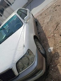 مە لیکە بڕاوە فیفیتی دوودووگمە تراکشن ناوزە رد نموونە لە جوانی پێشی عی...