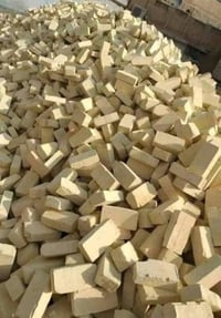 طابوك عماره • ٤٠٠٠ طابوكه • شرط المكلاب