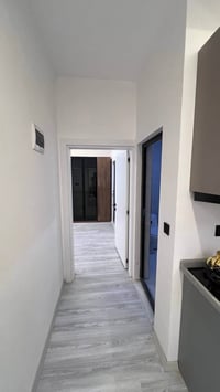 أربيل • طابو • سمارت هوم