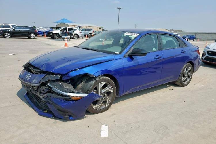 النتره موديل 25 موصفات سبورت seL بدون ارباك سياره دخول جديد مرقم ديالى شرط تحويل سعر 167 وبيه مجال ***********
