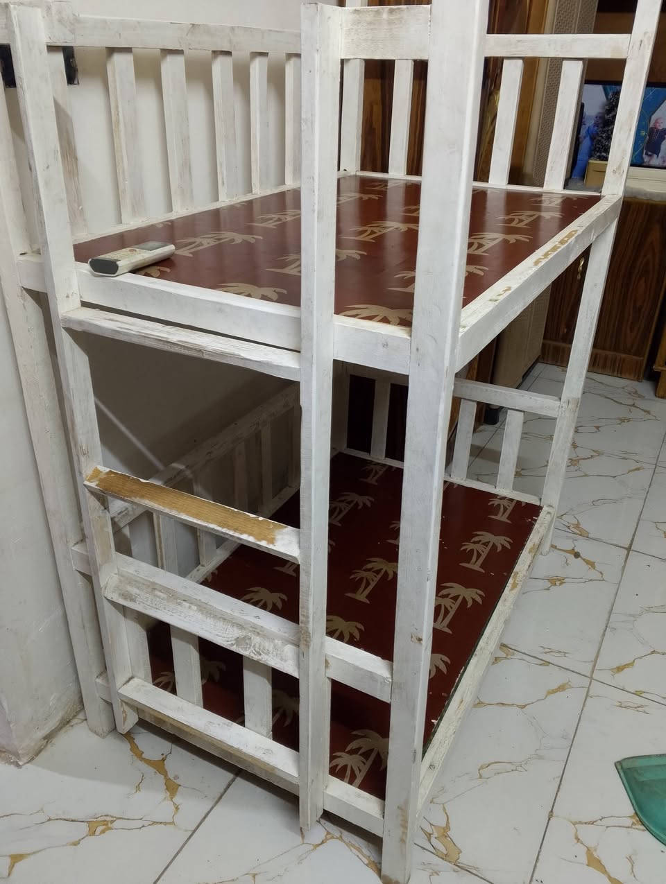 السلام عليكم هاي جربايه ام نفرين للبيع قيم بليرضي الله مكاني بغداد المدينه ***********
