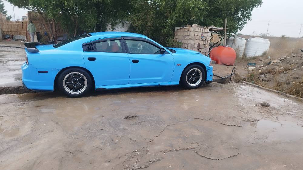 جارجر البيع 13 مكينه وكير ما مفتوح بيهن برغي 
 جدد مال 17  مكينه وكير واصواليات بكفالتي والبدي شوف العين علمن السياره مصبوغه كله بسمي السياره بل بصره القرنه بيع او مراوسه القرنة, البصرة


**إذا كنت صاحب هذا الإعلان وتريد حذفه لأي سبب، رجاءا أرسل رسالة إلى الدعم الفني**