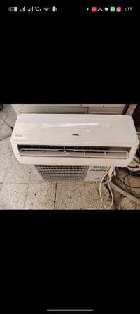 سبالت  عدد 2 اوكس طن واحد لبيع 07722187997 موصل جدد