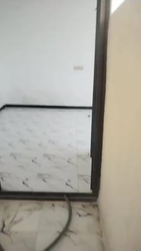 الفلوجة حي الشهداء • طابق ثاني • بناء جديد