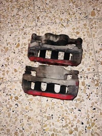 ادوات فورد تورس • ٢٠١٠-٢٠١٢ • ديالى