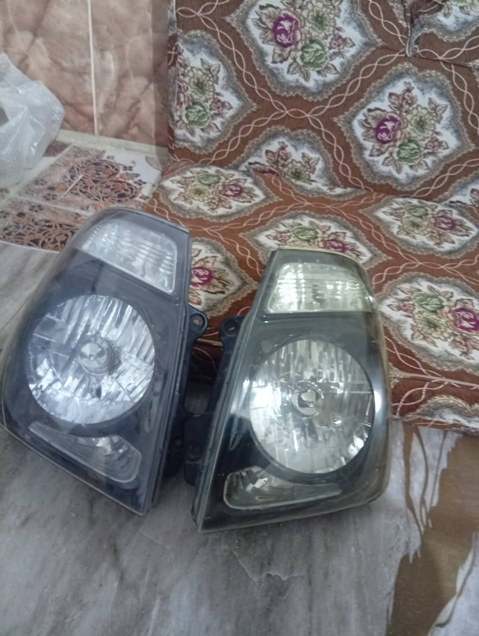 سلام عليكم لايت كيه بنكو موديل 2014 بلاد سعر 75 وبيه مجال مكان نا صريه شطره ***********
