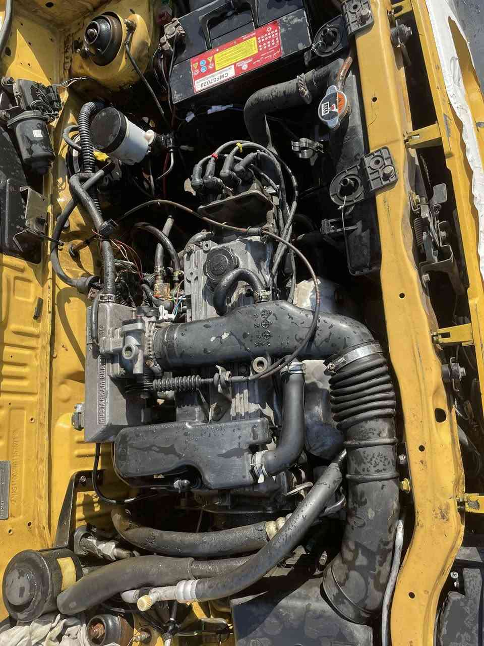 ٢٠١٣ للبيع ب 26سياره حلوه ***********بغداد
