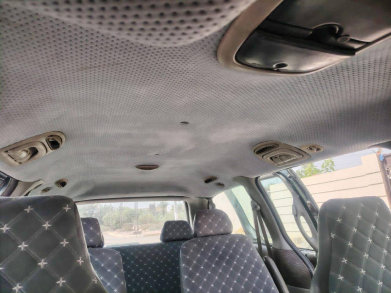 دوج البيع رقم نجف كاملة بس شوية جراد ‏‪0781 621 7276‬‏ رقم صاحبة سعر50
