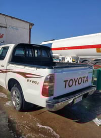 بيكم موديل ٢٠١٤ اوتوماتيك تفاصيل اتصل علا الرقم  07713295504 بغداد