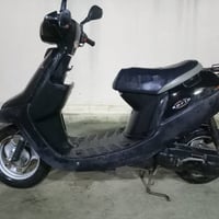 مطور • بوتين • فحم