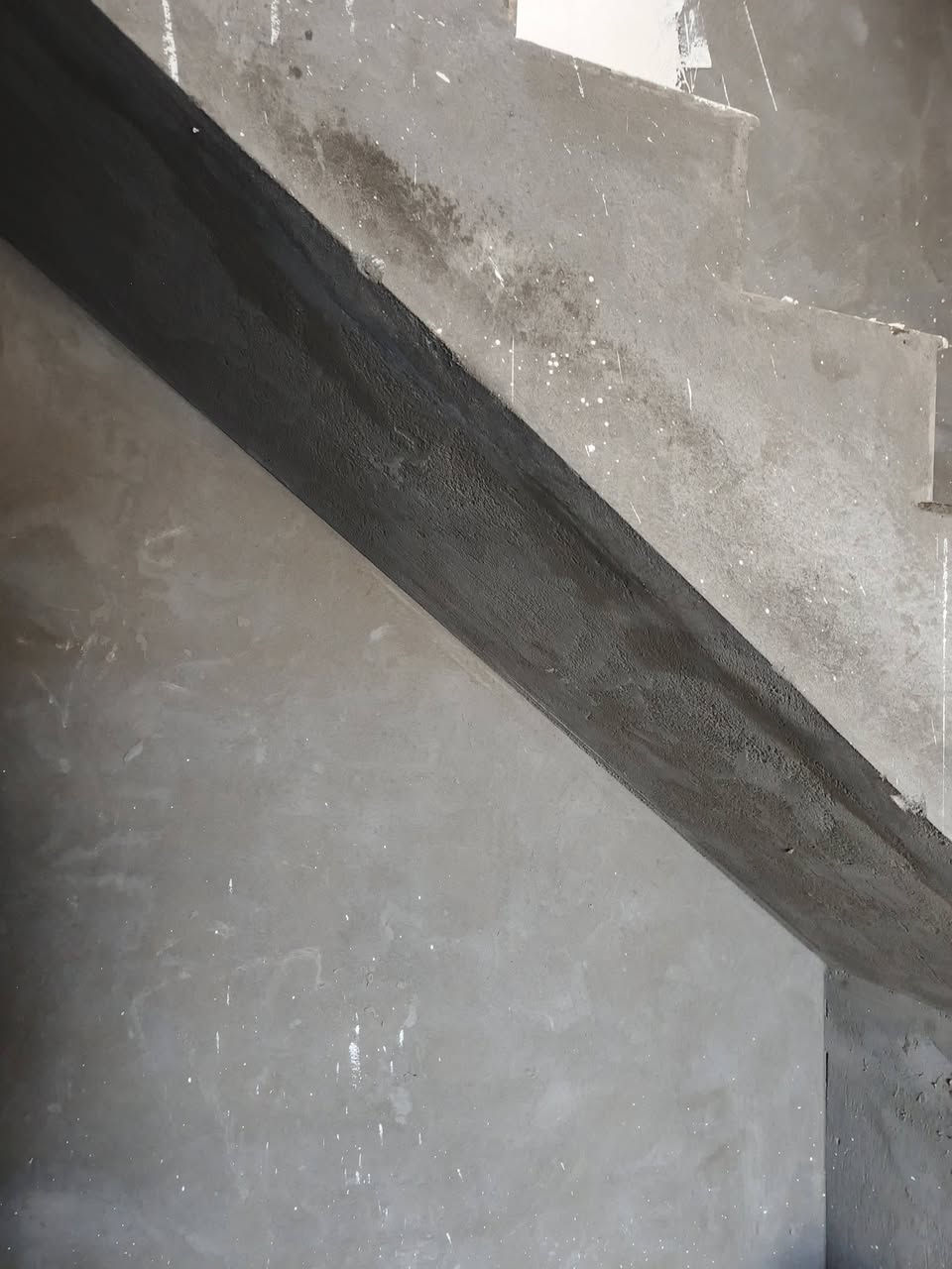 خلفه البخ ومخمر وجص المترب6وبي مجال مكطعوعه هم ‏‪***********‬‏
