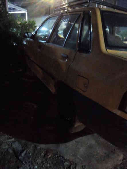 السلام عليكم سايبا موديل٢٠١١بغداداتريد وكاله وتحويل سعر١٢ورقه مكان الشعب***********
