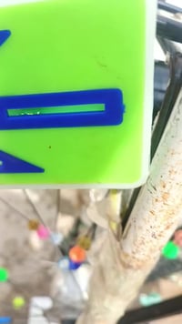 07858890755 للبيع