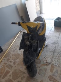 مضلع بيه كلجات رياضي صالنصا اف ام كوم حديد اتكلي شبيه حمل واطلع عنواني...