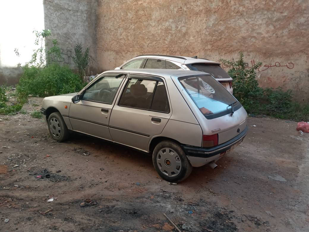 205 issans modil 85 bald 6 khil kolchi khals tilif 0658725108 أولاد تايمة, تارودانت


**إذا كنت صاحب هذا الإعلان وتريد حذفه لأي سبب، رجاءا أرسل رسالة إلى الدعم الفني**