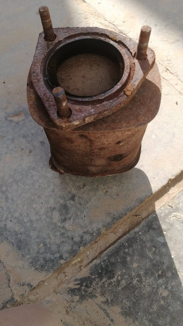 حجر بيئه افيو للبيع


**إذا كنت صاحب هذا الإعلان وتريد حذفه لأي سبب، رجاءا أرسل رسالة إلى الدعم الفني**