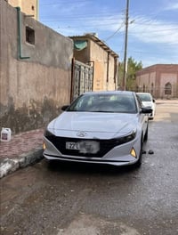 النترا خليجي مديل 23 محرك 1600 ومكفوله الاتصال على الرقم 07805789689 0...