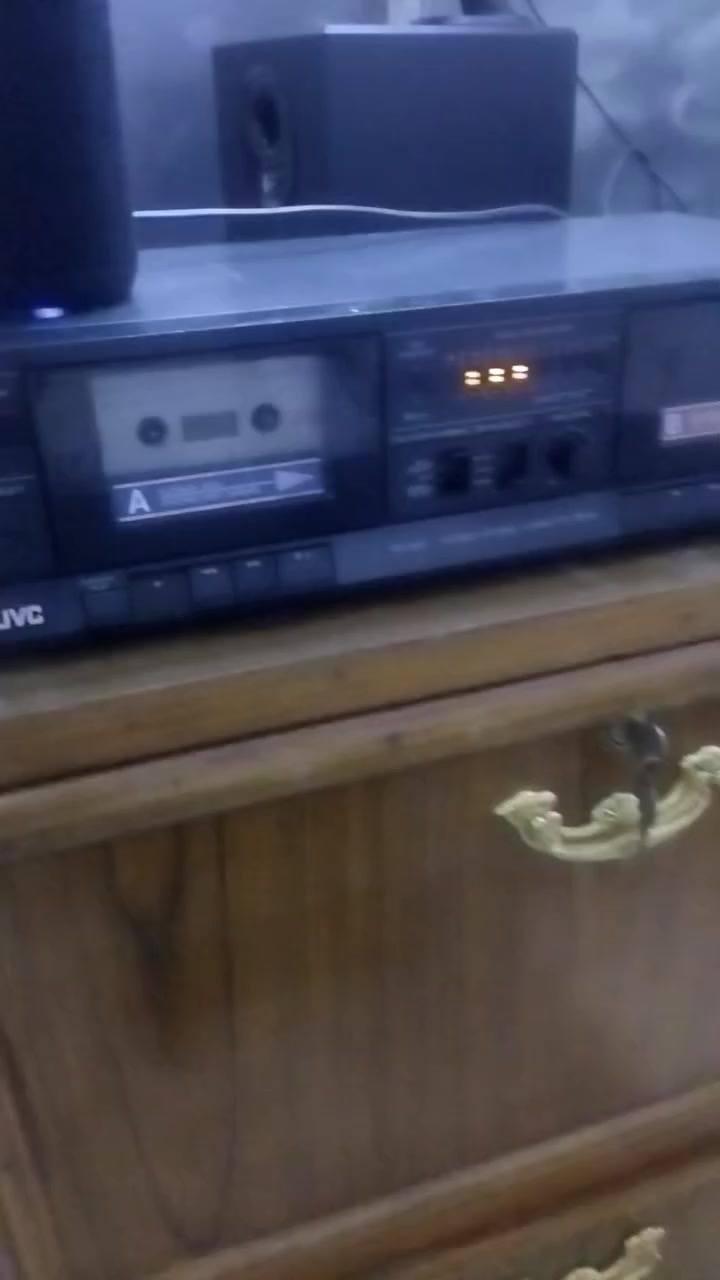 مسجل دك شغال السعر عل الخاص


**إذا كنت صاحب هذا الإعلان وتريد حذفه لأي سبب، رجاءا أرسل رسالة إلى الدعم الفني**