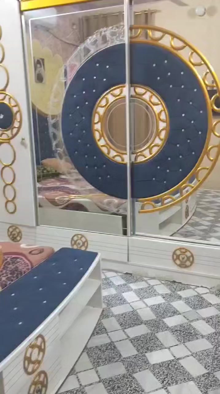 ٩٠٠ وبيها مجال


**إذا كنت صاحب هذا الإعلان وتريد حذفه لأي سبب، رجاءا أرسل رسالة إلى الدعم الفني**