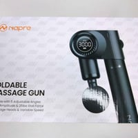 جديد • الكترونيات • متفرقات