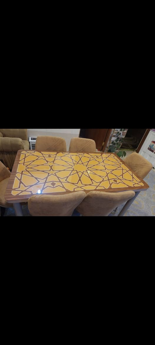 للبيع مكاني قرب  شارع حيفا
ميز طعام ٦ كراسي كلش نظيف 
سيارة طفل جديدة 
زرعات ٢ صغار وحدة كبيرة 
لوحه  كلمن وسعرة


**إذا كنت صاحب هذا الإعلان وتريد حذفه لأي سبب، رجاءا أرسل رسالة إلى الدعم الفني**