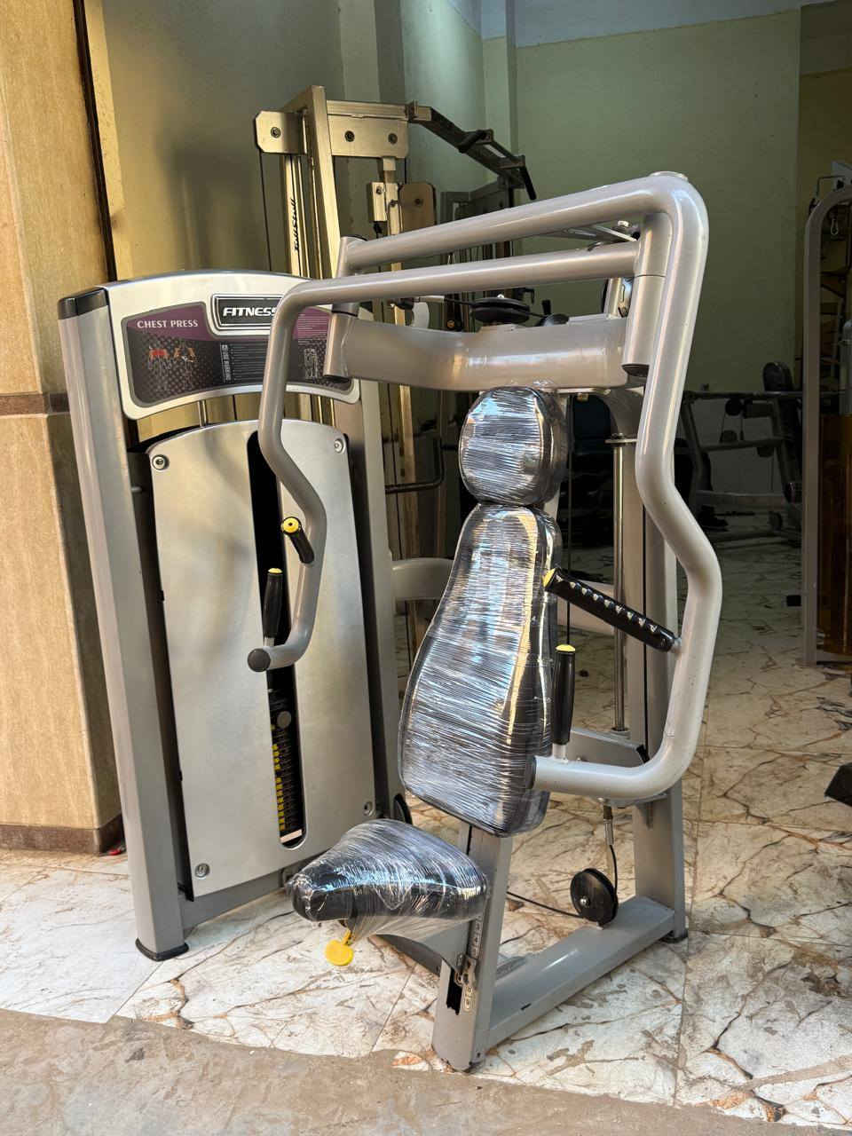 مقص بنج Mbh. S8🔥
كسر زيرو بسعر ممتاز 🔥 
للتواصل 01003337821📞
معرض الدولي طنطا للبيع وشراء واستبدال جميع الأجهزة الرياضية ✋✋✋✋


**إذا كنت صاحب هذا الإعلان وتريد حذفه لأي سبب، رجاءا أرسل رسالة إلى الدعم الفني**