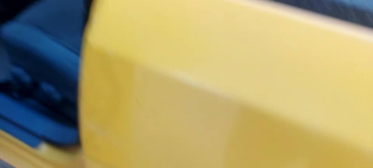 سلام عليكم وبتره لبيع مديل 10 عنوان بغداد حي اور 8553 0770770السعر 57


**إذا كنت صاحب هذا الإعلان وتريد حذفه لأي سبب، رجاءا أرسل رسالة إلى الدعم الفني**
