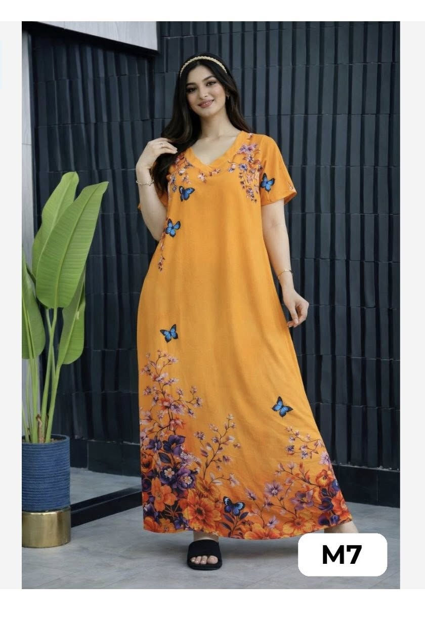 دشداشه كشمير الاصلي ابداع بلبس الوان ربيعيه بارده تستاهل الغاليه


**إذا كنت صاحب هذا الإعلان وتريد حذفه لأي سبب، رجاءا أرسل رسالة إلى الدعم الفني**