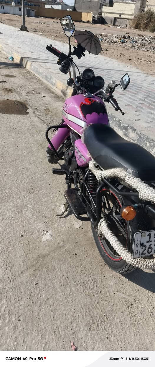 للبيع دايوان موديل 23 مكفوله رقم كربلاء تحويل ثاني يوم 
(مكاني كربلاء ) السعر مليونين و 150 للاستفسار  ***********
