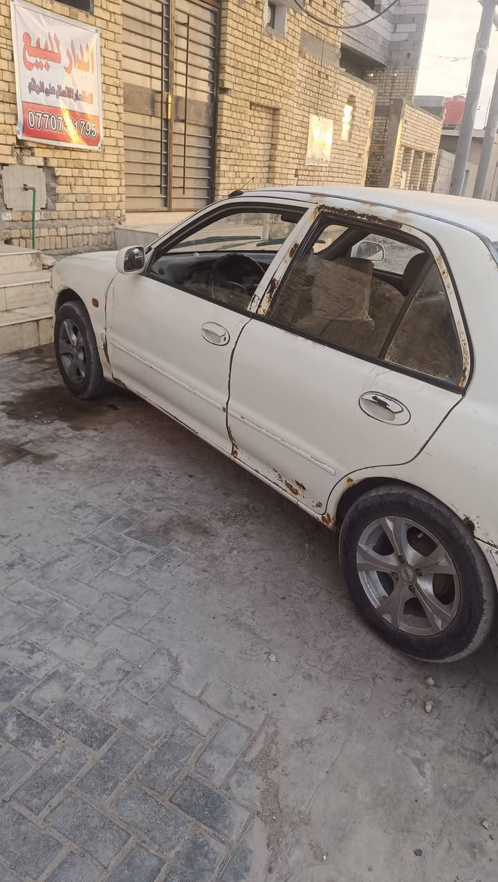 بروتون كوم حديد شغاله السعر مليون ماندل راعيها رقم ميسان مكان البصره الحيانيه *********** واتساب
