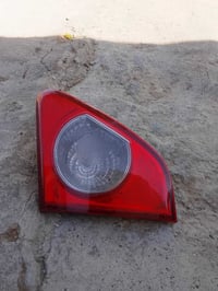 بكلايتات • كورولا ٩ • ديالى خانقين