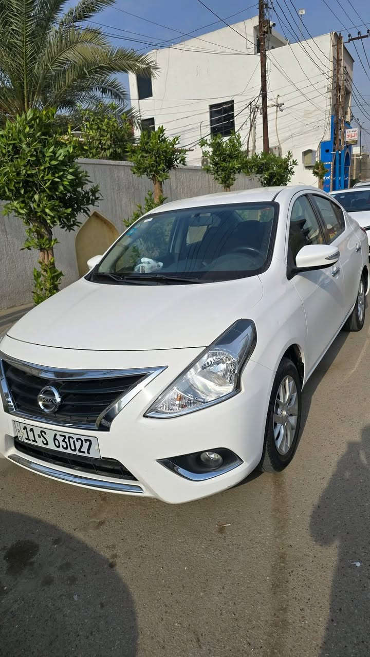 السلام عليكم سني موديل(2023) مكفوله السعر(110)لااتصال
(***********)
