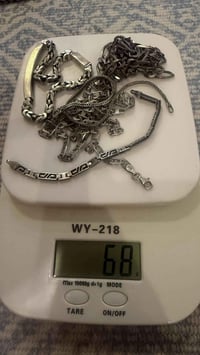 للبيع سعر الغرام ع ٤٠٠٠وبي مجال 🖤الاتصال ع رقم ٠٧٧٤٤٢١٤٤٠٠