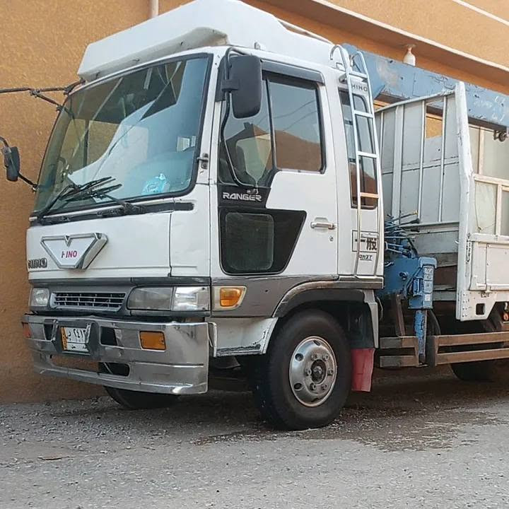 سلام عليكم هينوانكر موديل 98بلادي مكان بغداد جرف النداف لسعر 245.   ***********
