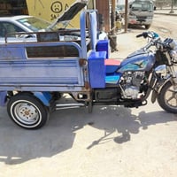 وكيل • وراق • معاملة