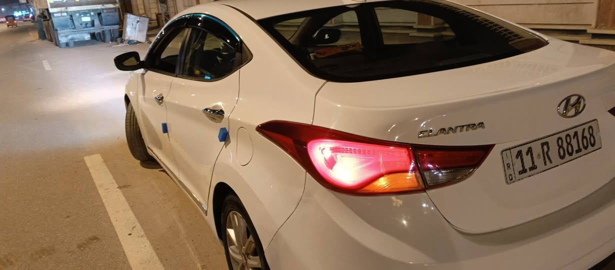 يا الله النترا موديل 15 خليجي فول مواصفات واحد ع واحد سياره بيها دوس وطرف الهلالات المشر عليهن فقط محرك 1800 شرط لا تبخير ولا تنقيص ولا صوت سياره تبريد قطعتين مرايات كهرباء تحكم ستيرن نضام ايكو مثبت سرعه يدات نيكل ويل كب تواير جدد رقم بغداد دولي بسمنه مداور ثاني يوم مكان سياره ناصريه مركز حي اور سعر 125 وبيها مجال *********** واذا اكو مراوس النترا 20 خليجي
