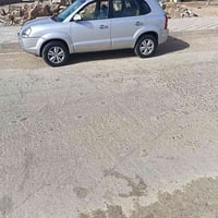 البيع 07717030885  رقم بغد اد