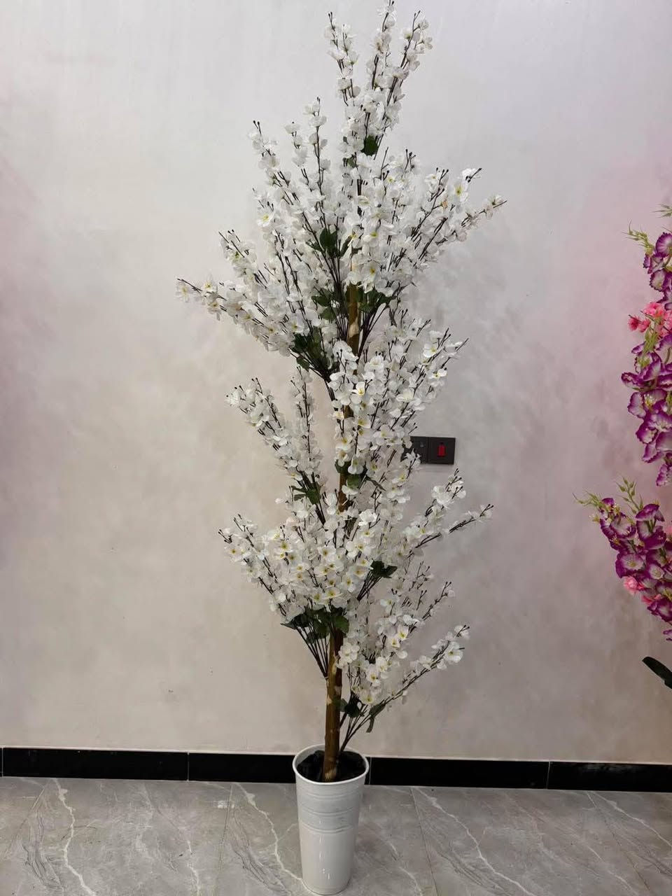 زرع صناعي


**إذا كنت صاحب هذا الإعلان وتريد حذفه لأي سبب، رجاءا أرسل رسالة إلى الدعم الفني**