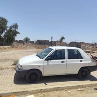 سايبا بيضه 25 للبيع رقم كربلاء دولي باسمي كفاله عامه 07827979990  السع...