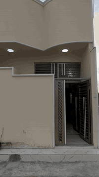 كربلاء بوابة الجنوب • ٥٠م • سند ٢٥