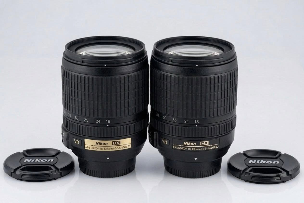 سلام عليكم أخوان كاميرات نيكون  (Nikon (7100 / 7200
شرط النضافة و شغال كل الملحقات مع ملحقات كاملة لكل كاميرا وحد كاميرات مع كارتونة كاميرا نضيفة مع عدسة بلادية و بطارية بلادية ورام بلادية و حزام كتف بلادية و شاحنة و كيبل بلادية لكل كاميرا و ملحقاتها بلادية بالكاملة 
يوجد لدينا توصيل من محافظات الشمالية.                                إلى صلاح الدين -سامراء 
للتواصل (***********) الاتصال أو مراسلة الخاص 

 كاميرا نيكون Nikon 7200
كاميرا نيكونNikon 7100
 1- عدسة 105-18
2- عدسة 105-18
بطاريات عدد ثلاثة (3)
شاحنة عدد اثنين (2)
كيبل شاحنة عدد اثنين (2)
حزام كتف عدد اثنين (2) Nikon
رام RAM عدد ثلاثة 
1-رام 16 گيگابايت
2-رام 16 گيگابايت
3- رام 32 گيگابايت 
فلاش Godox
جنطة عدد ثنين لكل كاميرا وحد هيه و أغراضها
كارتون الكاميرا عدد اثنين لكل كاميرا وحد
