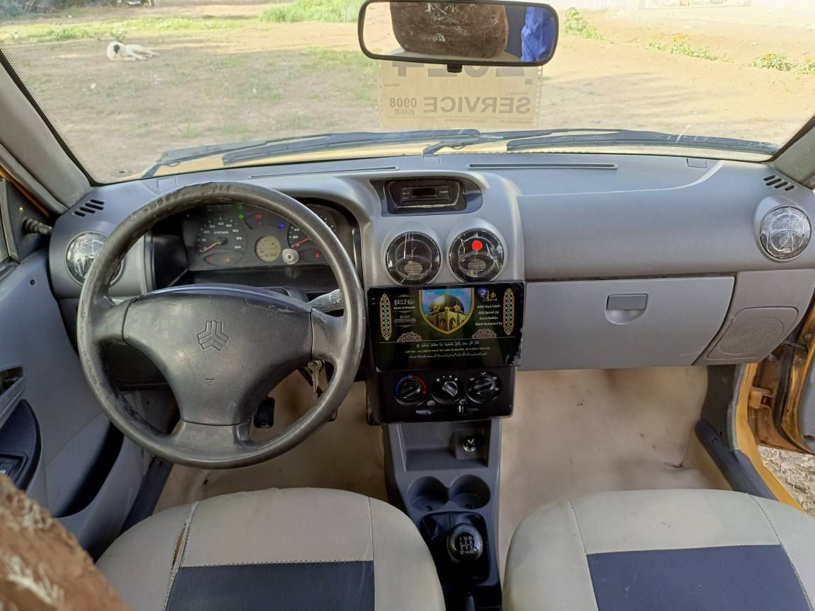 سايبا 2012 رقم بغداد انكليزي مشروع وطني سنويه لل 29 مصفرة هيئة وغرامات تحويل ثاني يوم كير مكينه حداديه تخم تاير كله مكفول كهربائيات كلها شغاله دواخل جدد شواصي مكفولات السعر 23 بيها مجال مكانها بابل الشوملي للاتصال ***********
