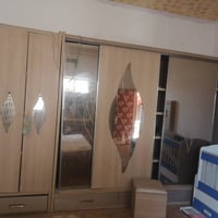 غرفة تركية • ضخمة • بابل