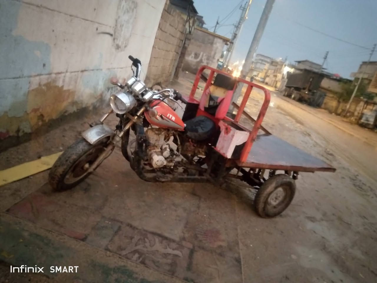 ام تي ار اوراق محرك مامفتوح وصفاحي البدي موجود عندي رادلهن لحيم بصرة ابو الخصيب قرب السوك شراي يتصل ***********وتساب موجود سعر 650
