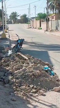 نزلة الجسر • ٢٢٥م • طابو