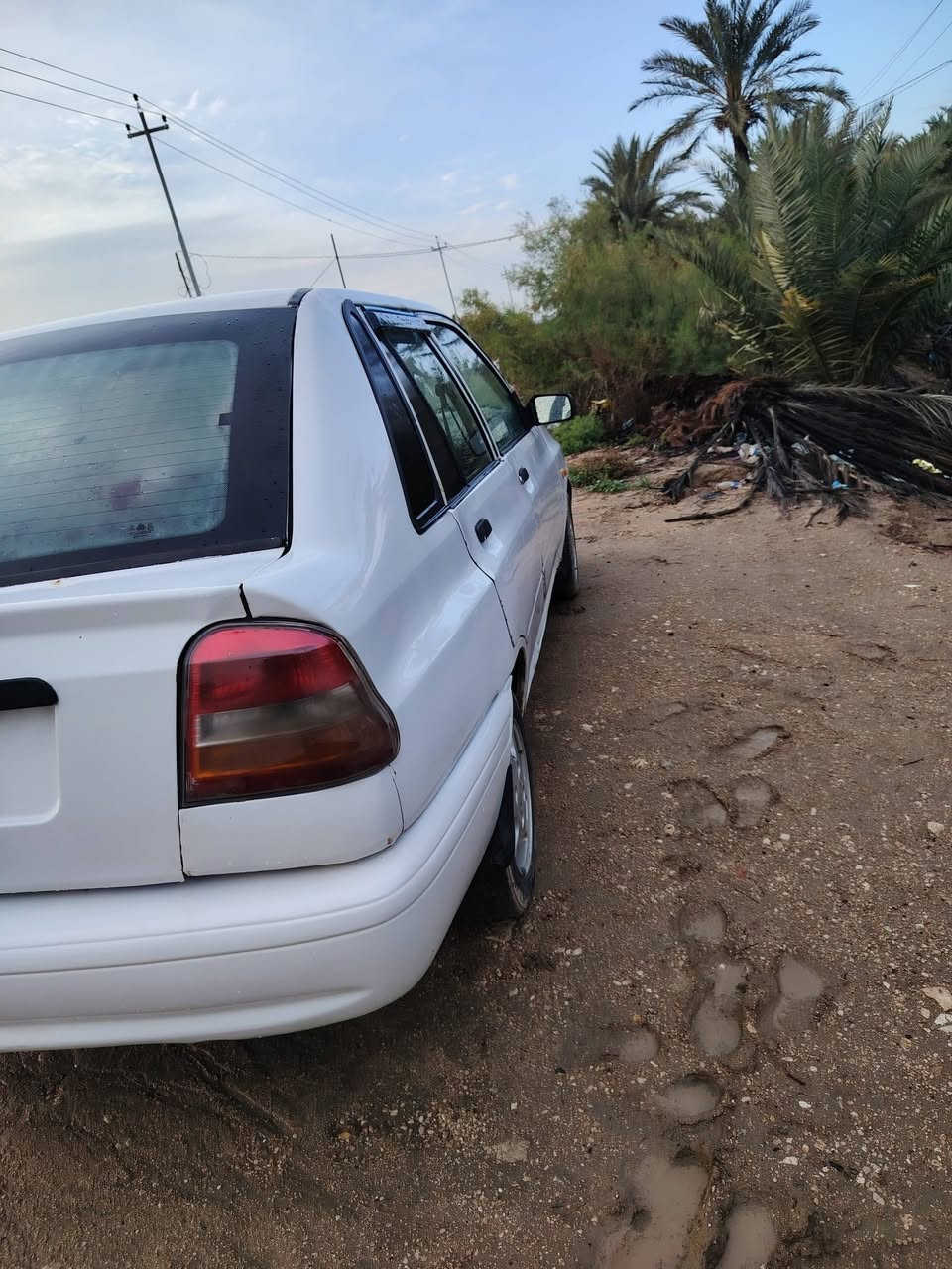 سابه رقم مثنئ مديل الف 11سعره 22ورقه وبيه مجال  *********** هاذه رقم
